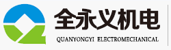 ȫxٷW(wng)վ